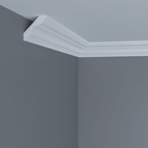 Artline Coving -Mariana- COV1018