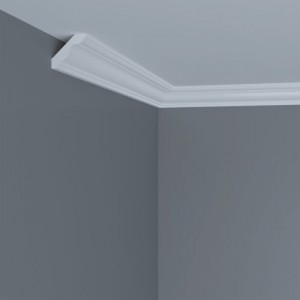 Artline Coving -Aroldo- COV1019