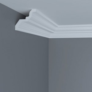 Artline Coving -Bella- COV1022