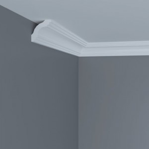 Artline Coving -Sabrina- COV1023