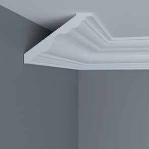 Artline Coving -Agnola- COV1029