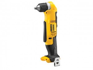 DeWalt 18V DCD740N-XJ Right Angle D/Driver NAKED Power Tool  DEWDCD740NXJ