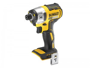 DeWalt 18v DCF886N-XR B/Less Impact Driver NAKED [DEWDCF886N]