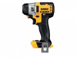 DeWalt 18v DCF895N-XR B/Less Impact Driver NAKED [DEWDCF895N]