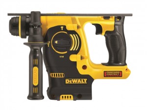 DeWalt 18V DCH253N SDS Hammer Drill NAKED Power Tool  DEWDCH253N