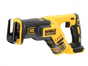 DeWalt 18V DCS367N XR B/Less Comp Recip Saw NAKED Power Tool  DEWDCS367NXJ