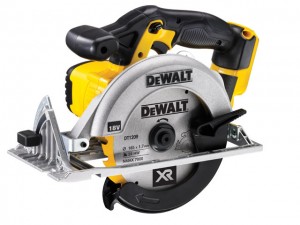 DeWalt 18V DCS391N XR Circular Saw NAKED Power Tool  DEWDCS391N