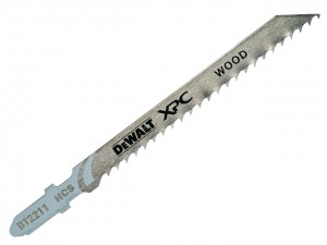 XPC Wood Jigsaw Blades  DEWDT2211QZ
