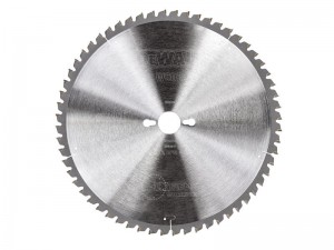 Series 40 ATB Circular Saw Blade  DEWDT4260QZ