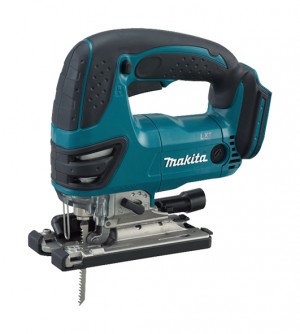 MAKITA 18V DJV180Z Jigsaw NAKED Power Tool  MAKDJV180Z