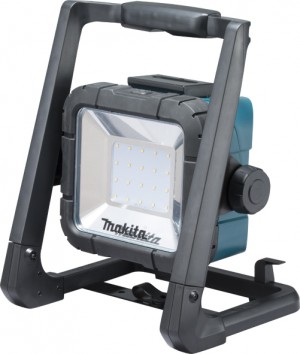 MAKITA DML805 LED Worklight Power Tool  MAKDML805