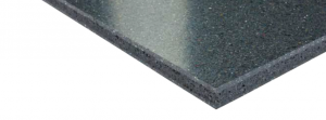 EKO Ply 2440 x 1220 x 12.5mm [SECECO12MMPLY]