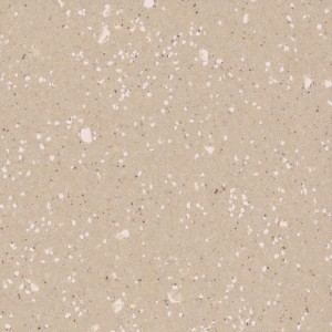 IDS LAMINATE WORKTOPS - Encore Solid W/Top Calico 650x44mm x4.1M [IDSECCAL06541]  IDSECCAL06541