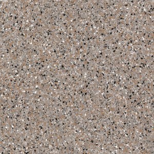 IDS LAMINATE WORKTOPS - Encore Solid W/Top Lava 650x44mm x4.1M [IDSECLAV06541]  IDSECLAV06541