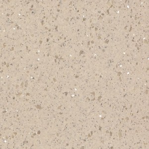IDS LAMINATE WORKTOPS - Encore Solid W/Top Pearl Grey 650x44mm x4.1M [IDSECPRL06541]  IDSECPRL06541