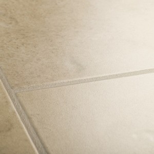 QUICK STEP Laminate Flooring Exquisa CERAMIC LIGHT - 8x40.8x122.4mm  ULNEXQ1554