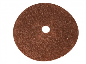 Floor Discs EWT Aluminium Oxide 178mm  FAIADFS17824
