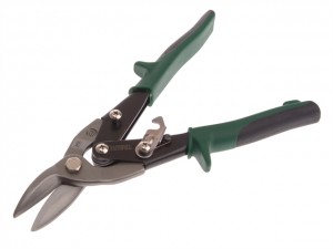 Compound Aviation Snips  FAIAS10G