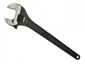 Adjustable Wrench  FAIAS450