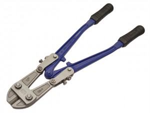 High Tensile Centre Cut Bolt Cutter  FAIBC14