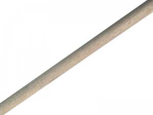 Wooden Broom Handle  FAIP481516