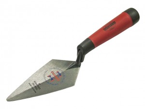 Forged Pointing Trowel  FAISGPTF6