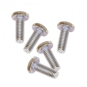 Trend FIX/KIT/1  Fixing kit subbases pan head screw   TRFIXKIT1