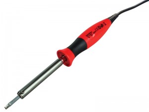 SI40W Soldering Iron 40W 240 Volt - CLESI40W