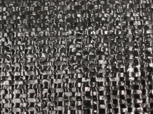 GP90 Woven Geo Textile 4.5 x100m  [Damp Proofing]       TCSGP90