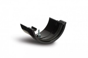 Guttering Systems Available At Boys Boden