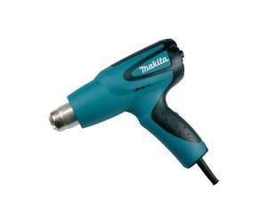 MAKITA 240V HG5030K Heat Gun Power Tool  MAKHG5030K