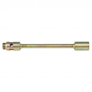 OX TOOLS - Hilbor JB26 250mm Extension  HILBJB026