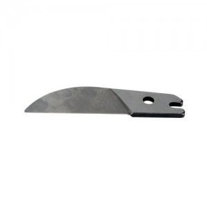 Trend HMS/1  Hand mitre shear blade   TRHMS1