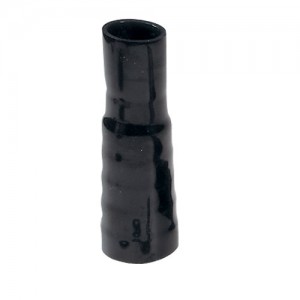 Trend HOSE/BAY/STEP  Hose bayonet Stepped 33/48-39/54   TRHOSEBAYSTEP