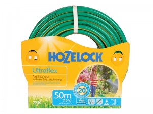 Ultra Flex Hoses  HOZ7750