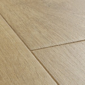Laminate Flooring Available From Boys Boden