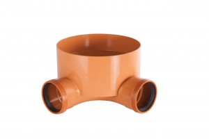 Guttering Systems Available At Boys Boden