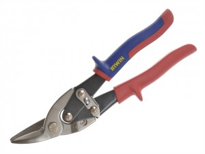 Aviation Snips  IRW10504309