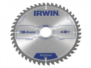 Professional Aluminium Circular Saw Blade  IRW1907773