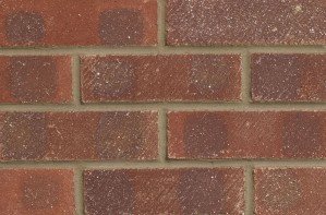 Forterra Brick WIN 65mm LONDON Windsor Brick                          