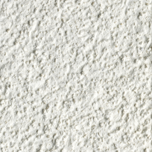 K REND Cladding Thin Coat - Limestone White