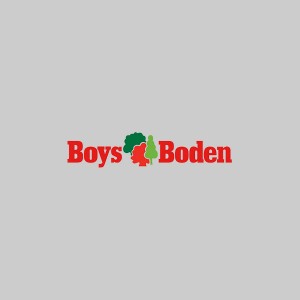 Boys and Boden TIMBER - F 16x100mm PT&G VJ Redwood Matchboard  016100H