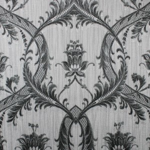 Milano 4 Damask Wallpaper  M95565