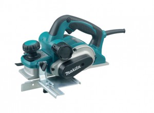 MAKITA 240V KP0810K Heavy Duty Planer Power Tool  MA1923HX/2