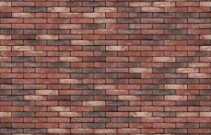 VANDERSANDEN 65mm Maltings Brick [VANMALT65]                  