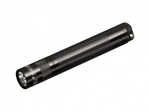 SJ3A LED Solitaire Torch Black  MGLSJ3A016