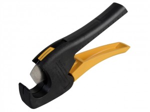 Plastic Pipe Cutters  MON2644