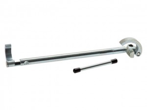 Adjustable Basin Grip + Wrenches  MON345