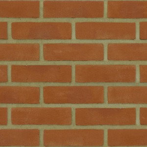 In Touch With Bricks TERCA 65mm Montana Brick                                  