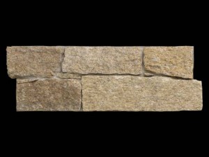 Natural Stone Cladding